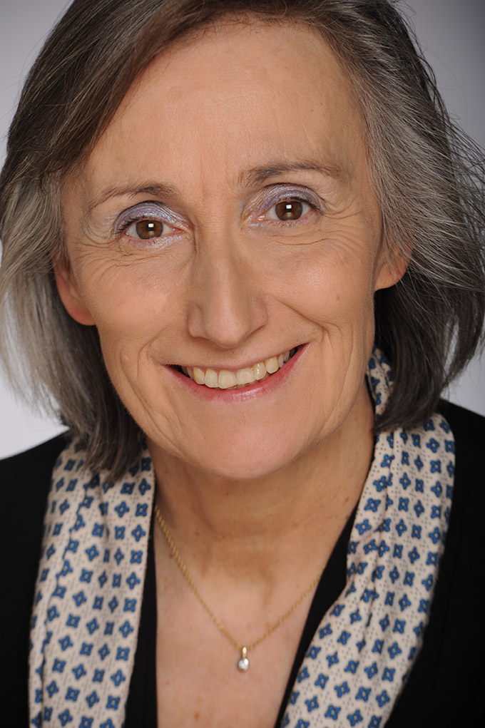 eva-helle