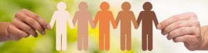 familienstellen-muenchen
