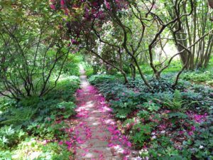 Interaktion & Erkenntnisse